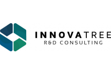 Innovatree - Logo