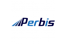 https://perbis.pl/ - Logo