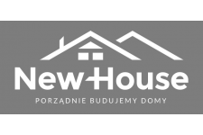 New-House Sp.k. logo