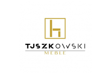 Meble Tuszkowski - Logo