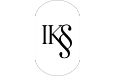 KANCELARIA ADWOKACKA ADWOKAT ILONA SIWKOWSKA - Logo